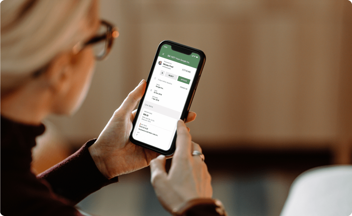 Approvalmax Collaboration - Mountain Picture Collection - HD Quality